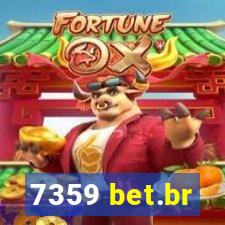 7359 bet.br